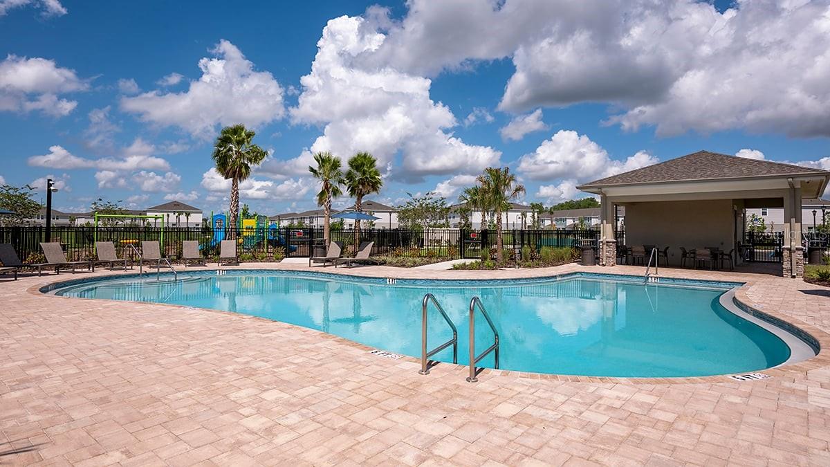 Image 21 of 40 For 3925 Fraccareta Way