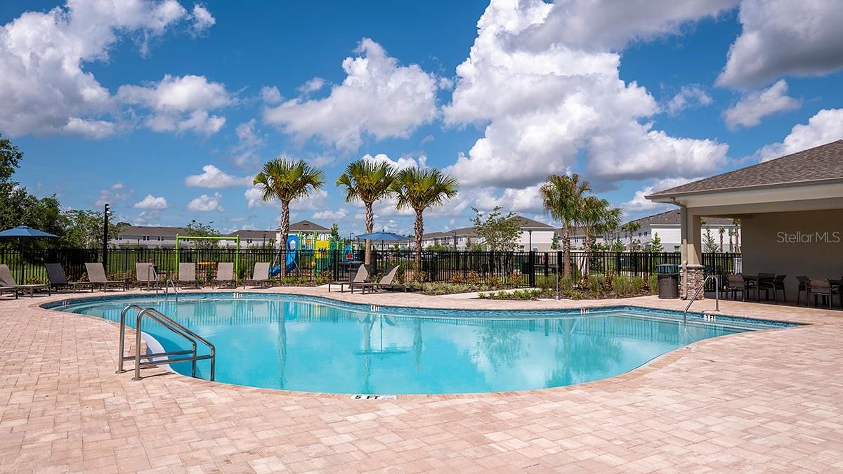 Image 22 of 40 For 3925 Fraccareta Way