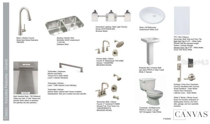 Image 4 of 40 For 3925 Fraccareta Way