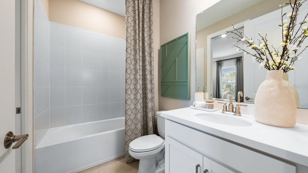 Image 9 of 40 For 3925 Fraccareta Way