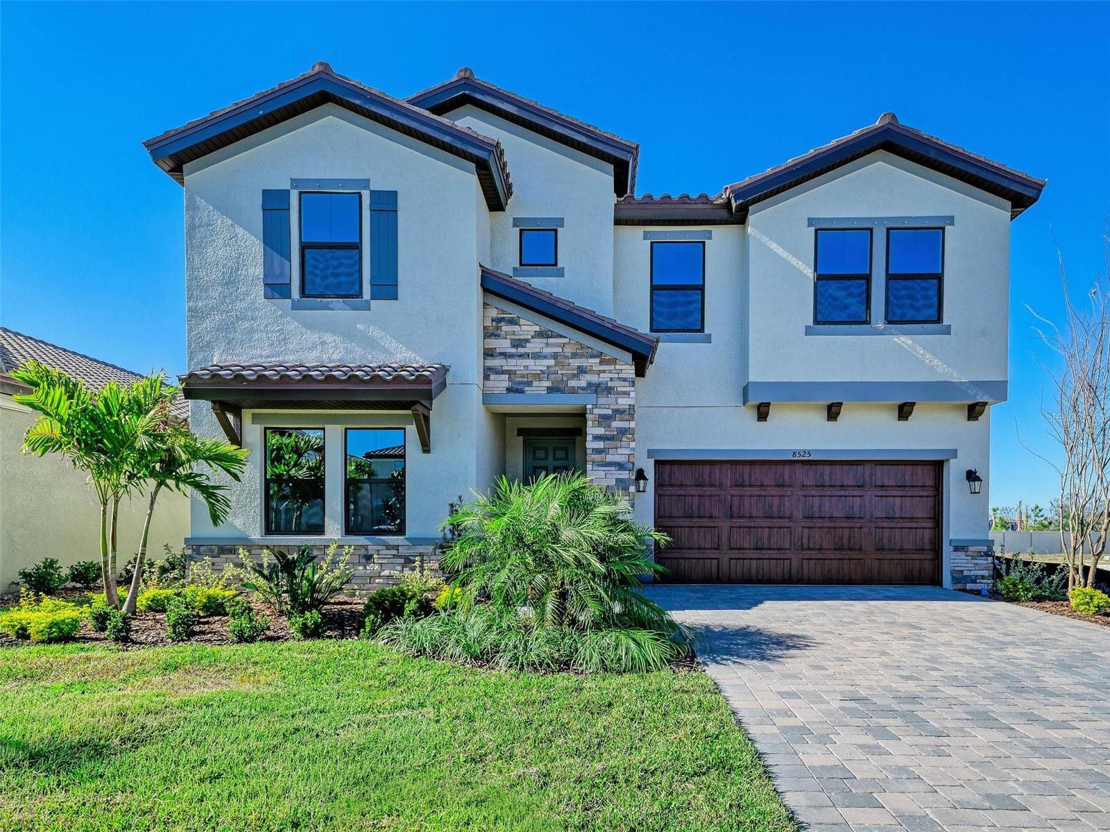 Details for 8525 Dove Bog Terrace, PARRISH, FL 34219