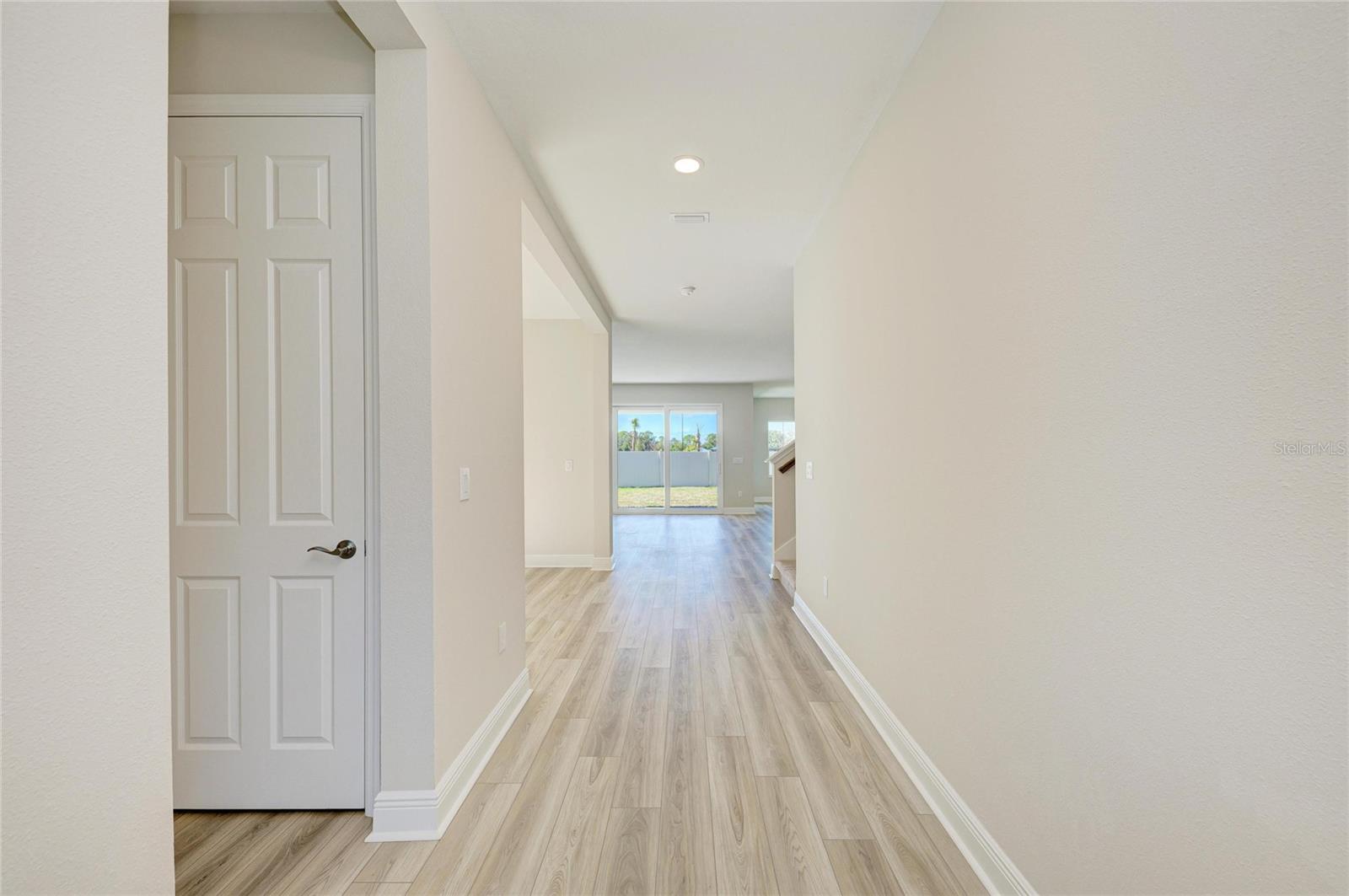 Image 10 of 36 For 8525 Dove Bog Terrace