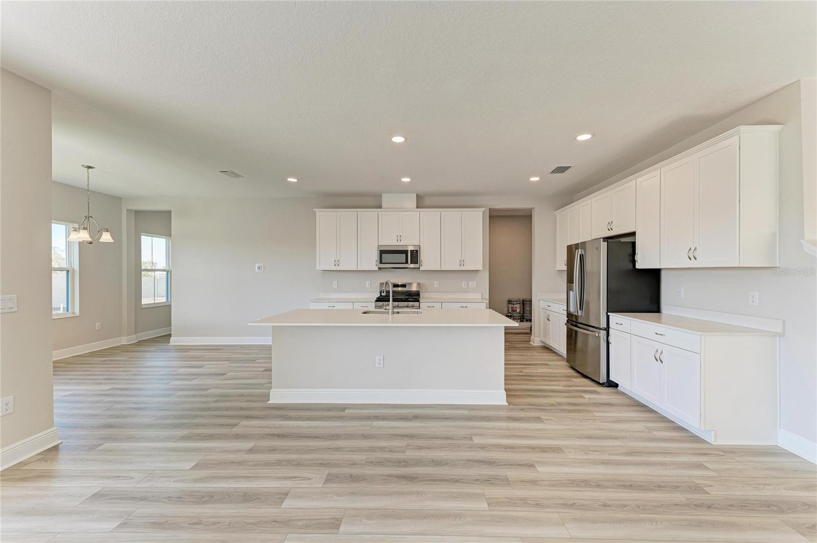 Image 12 of 36 For 8525 Dove Bog Terrace