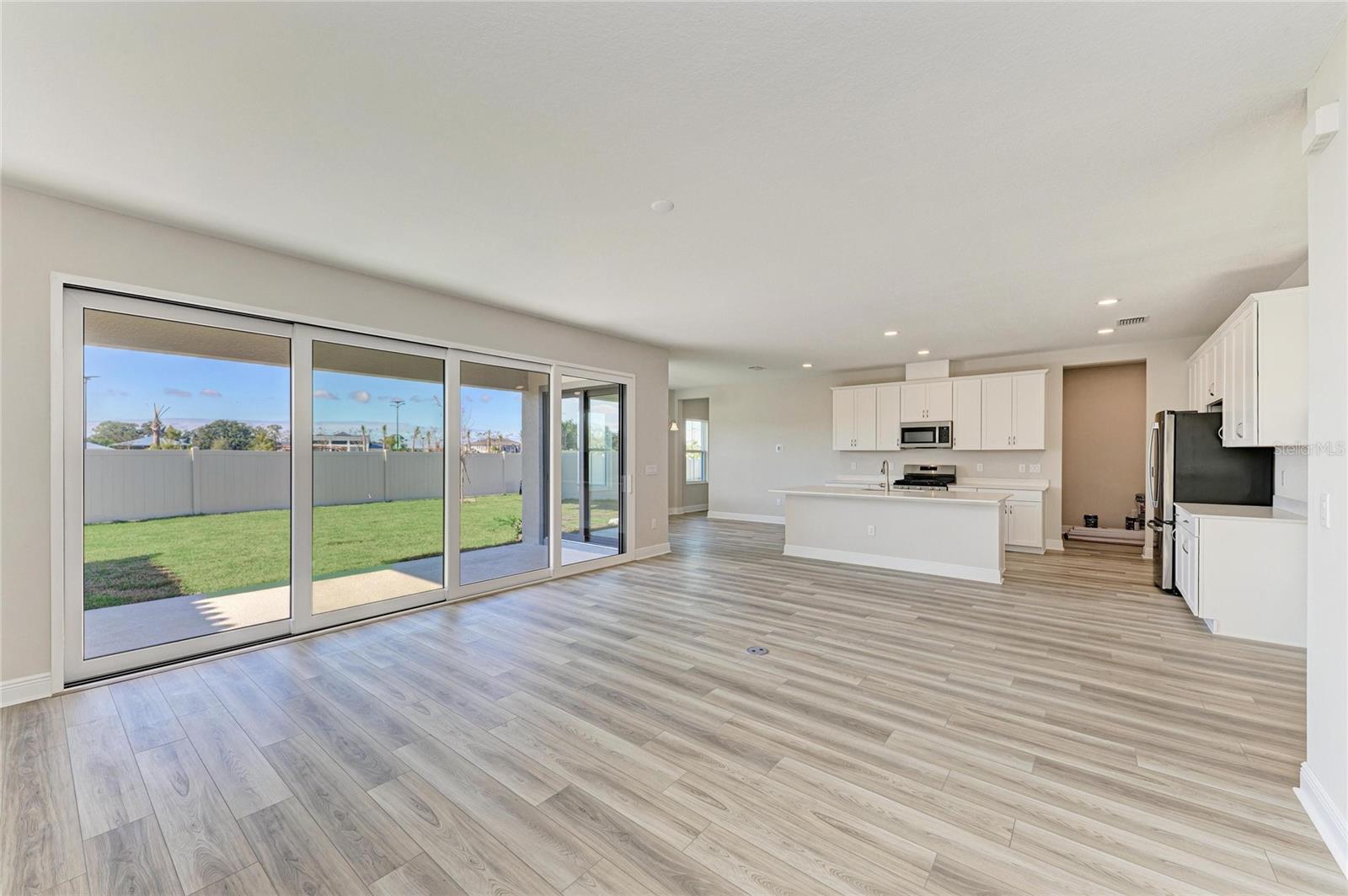 Image 14 of 36 For 8525 Dove Bog Terrace