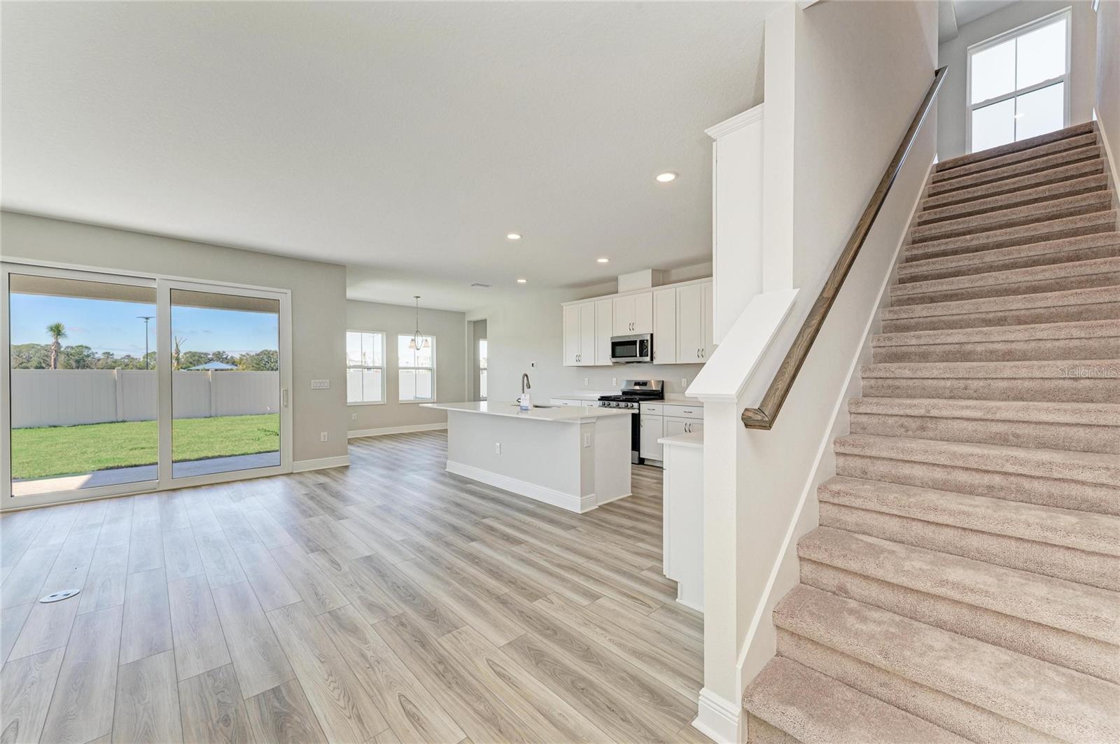 Image 15 of 36 For 8525 Dove Bog Terrace