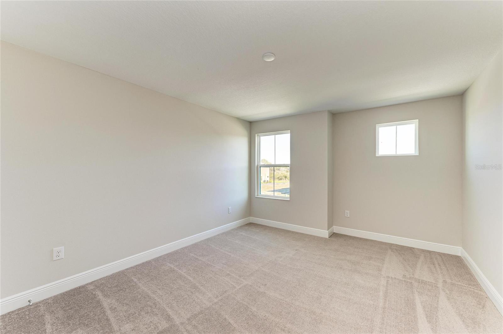 Image 18 of 36 For 8525 Dove Bog Terrace