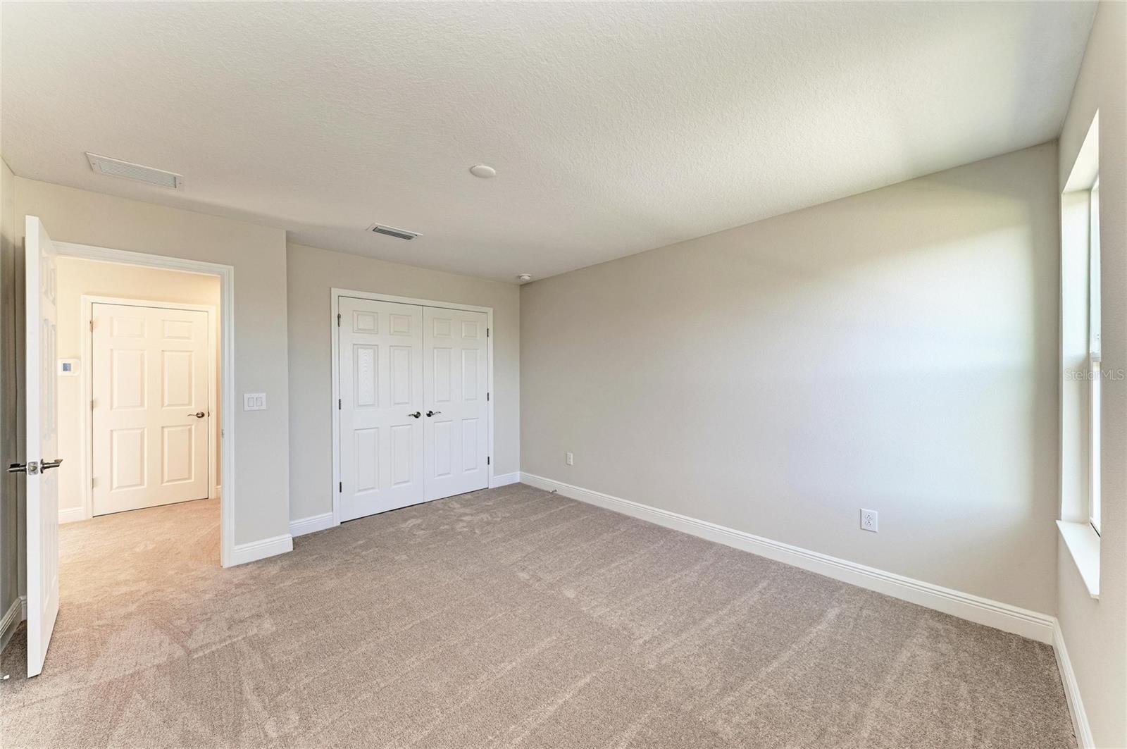 Image 19 of 36 For 8525 Dove Bog Terrace