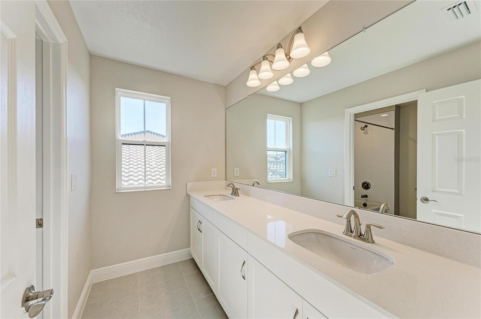 Image 20 of 36 For 8525 Dove Bog Terrace