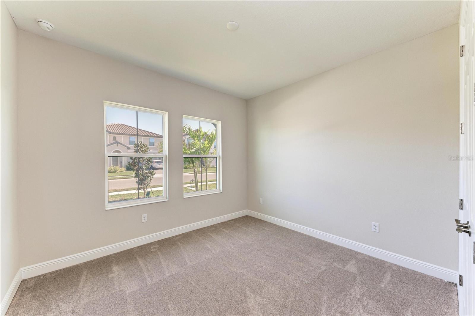 Image 21 of 36 For 8525 Dove Bog Terrace