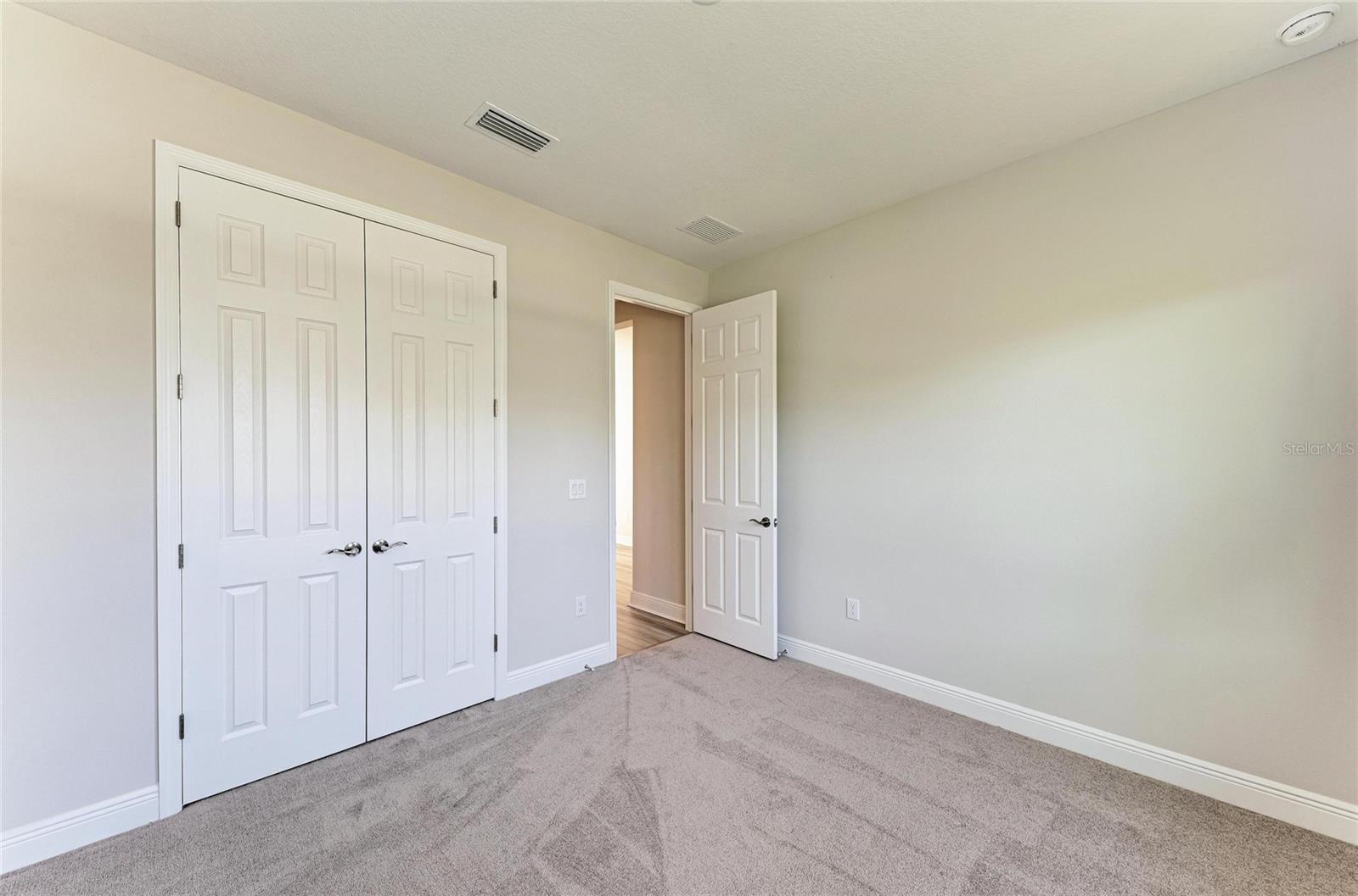 Image 22 of 36 For 8525 Dove Bog Terrace