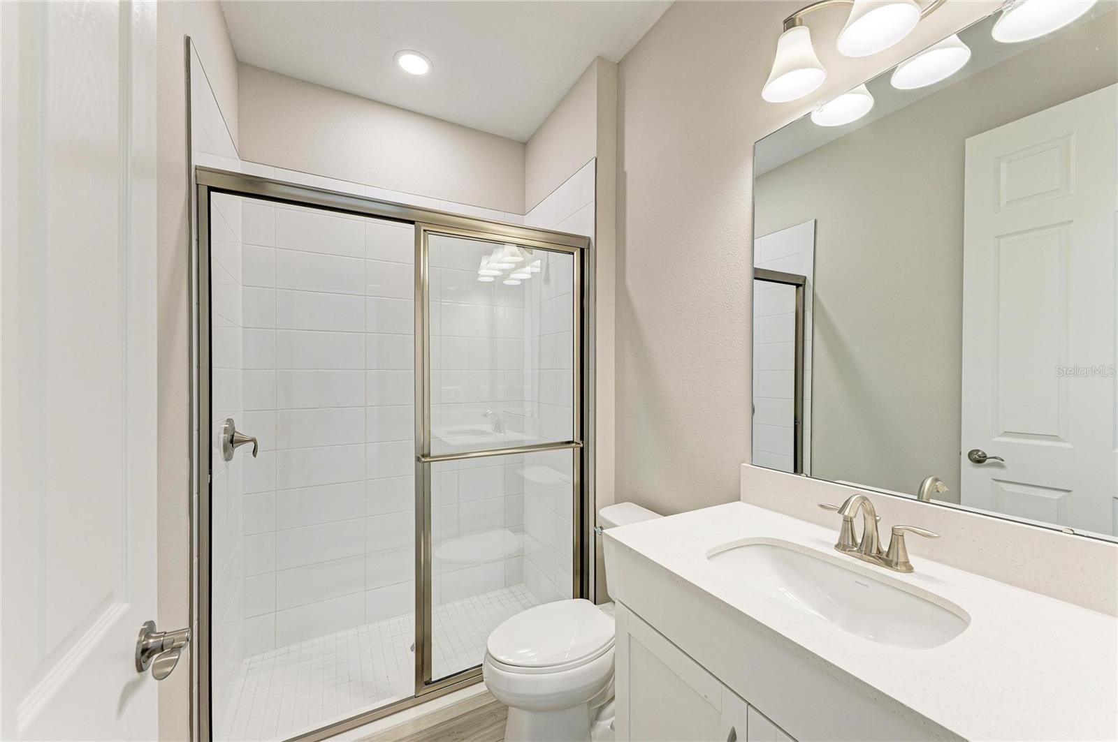 Image 23 of 36 For 8525 Dove Bog Terrace