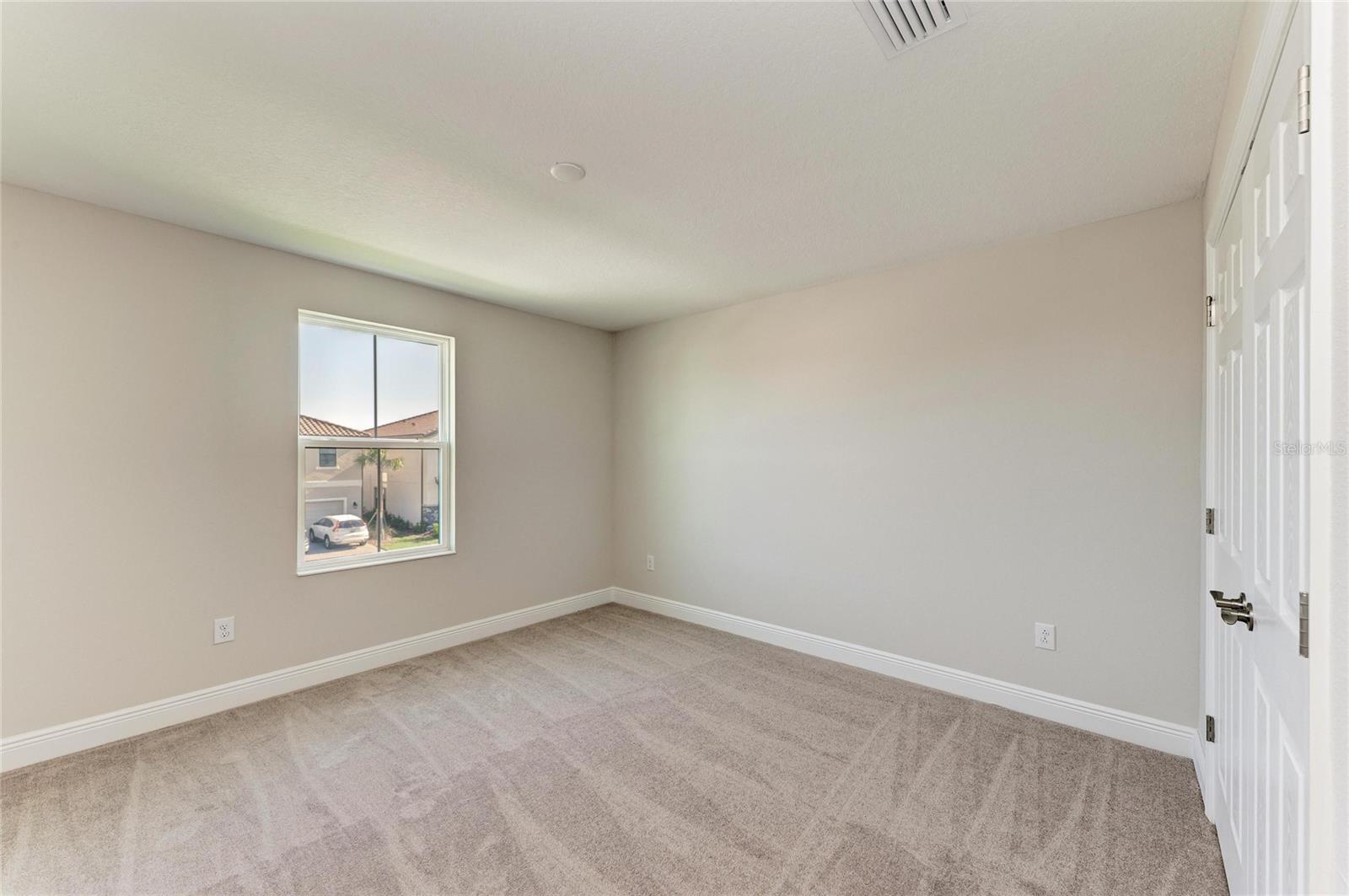 Image 24 of 36 For 8525 Dove Bog Terrace