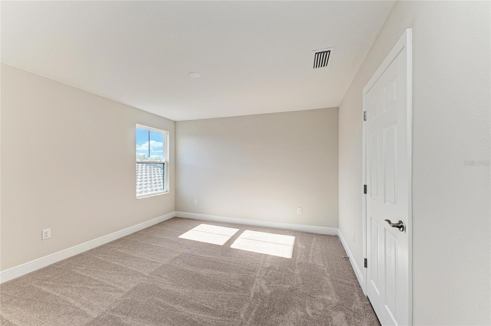 Image 27 of 36 For 8525 Dove Bog Terrace