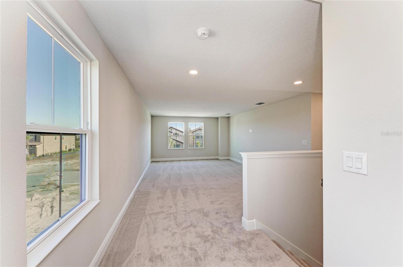 Image 29 of 36 For 8525 Dove Bog Terrace