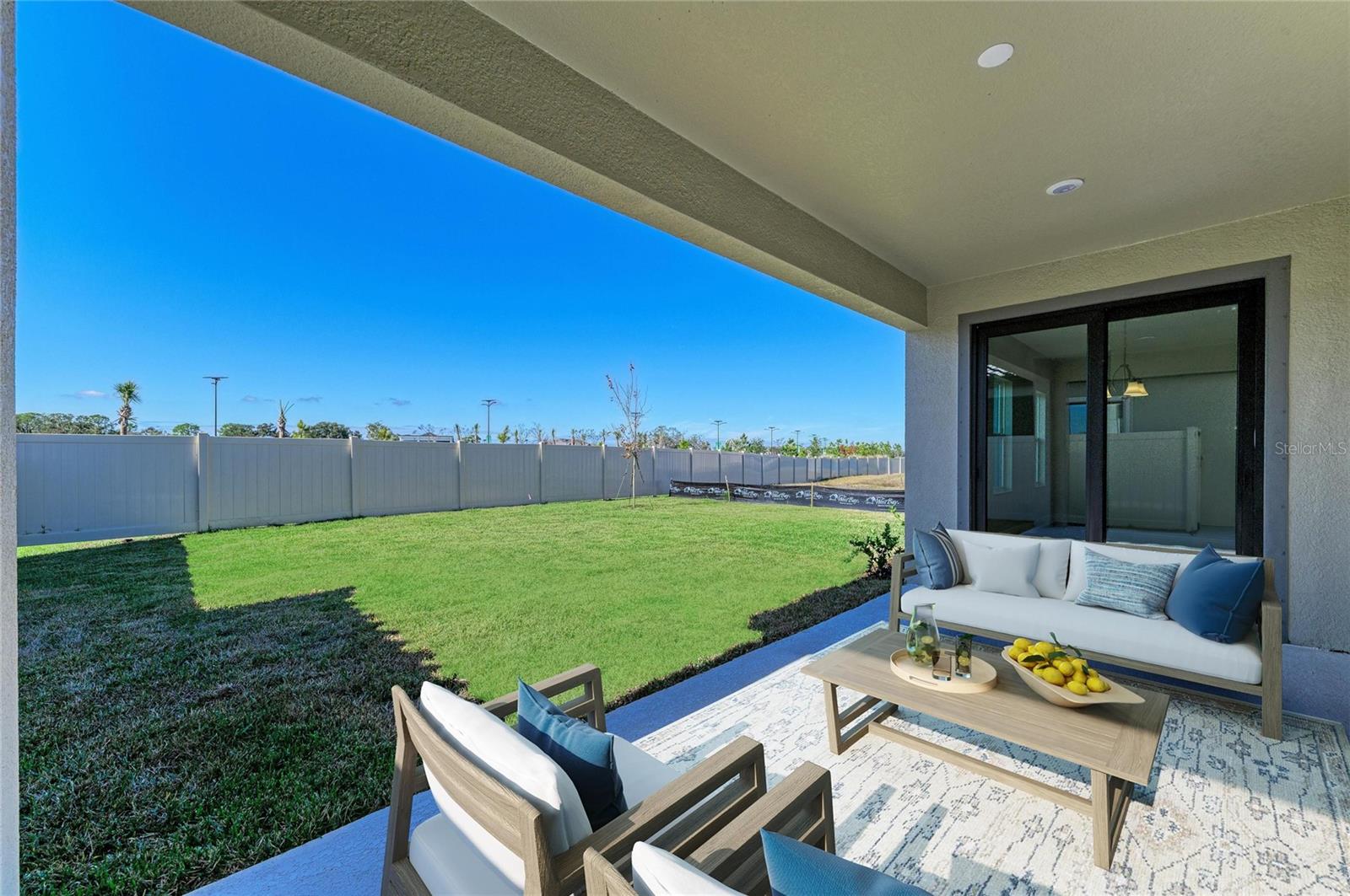 Image 33 of 36 For 8525 Dove Bog Terrace