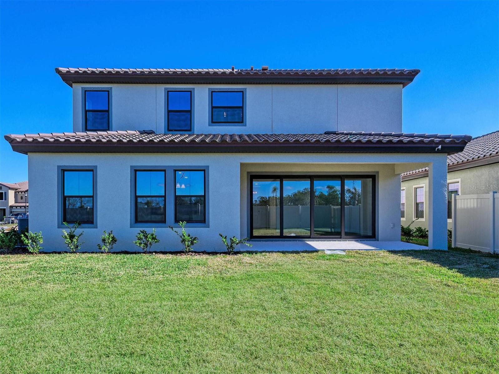 Image 35 of 36 For 8525 Dove Bog Terrace