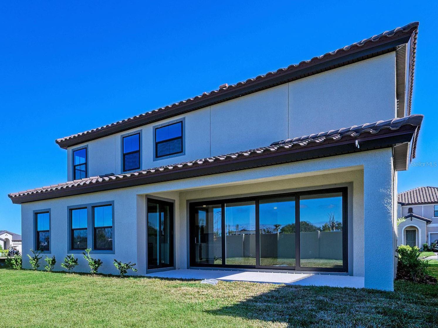 Image 36 of 36 For 8525 Dove Bog Terrace