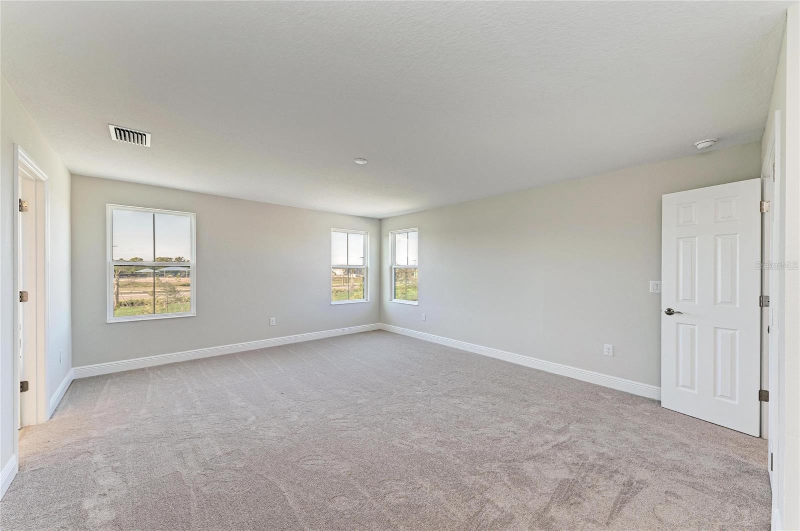 Image 5 of 36 For 8525 Dove Bog Terrace