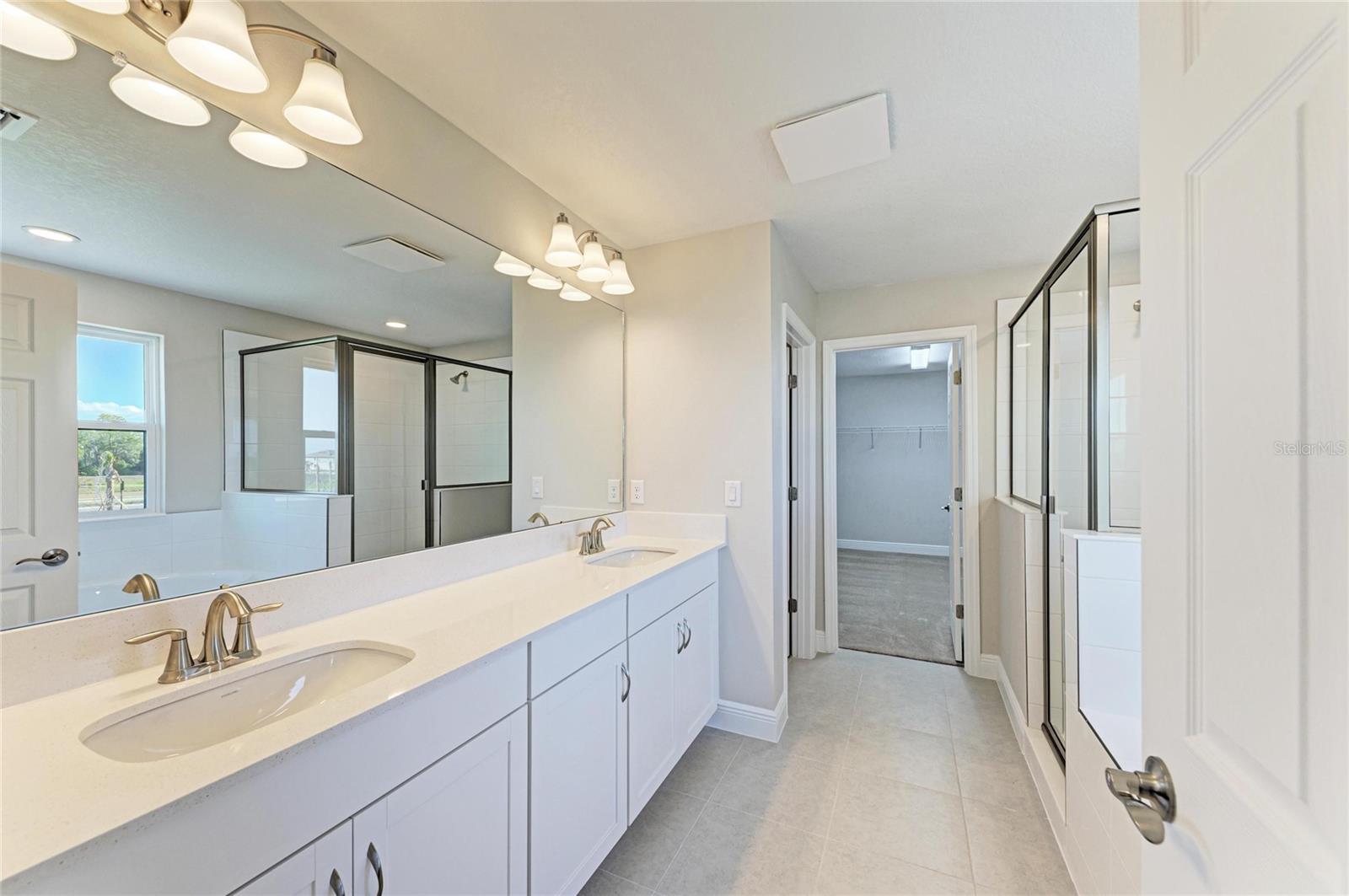 Image 6 of 36 For 8525 Dove Bog Terrace