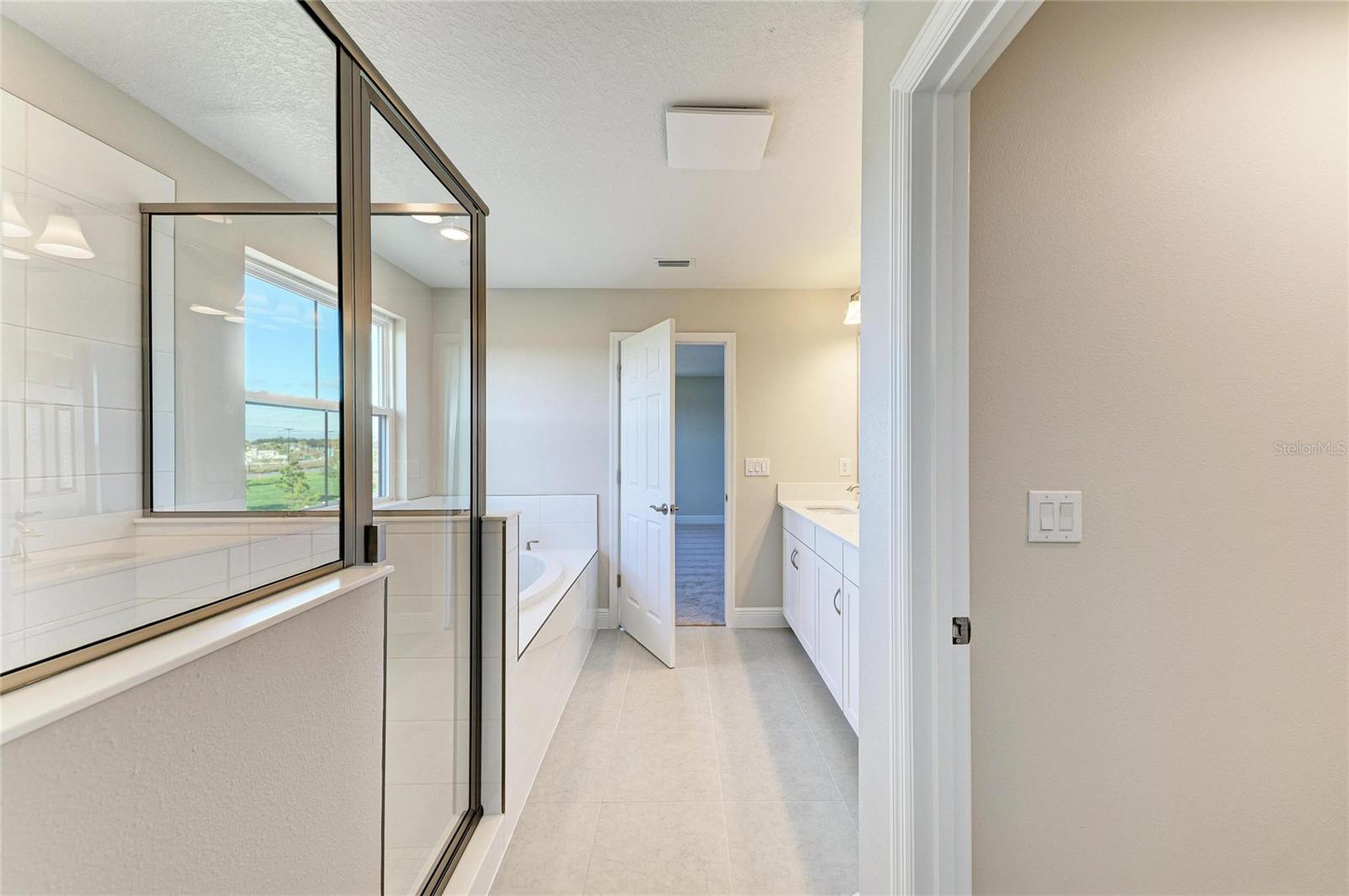 Image 7 of 36 For 8525 Dove Bog Terrace