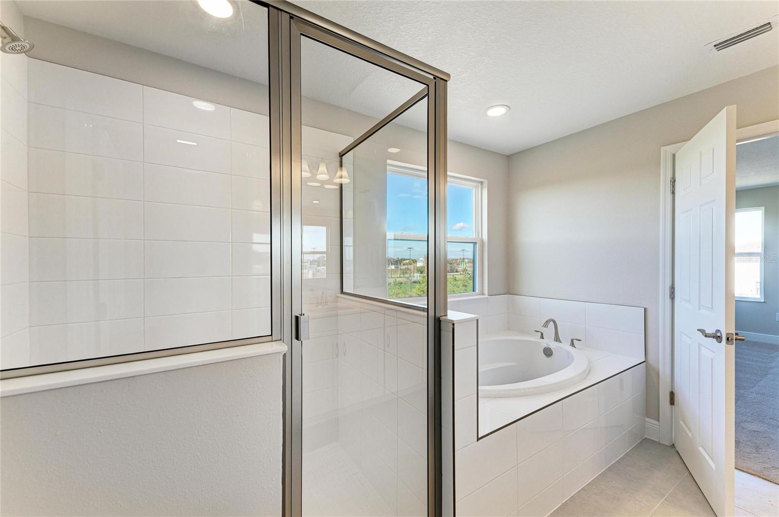 Image 8 of 36 For 8525 Dove Bog Terrace