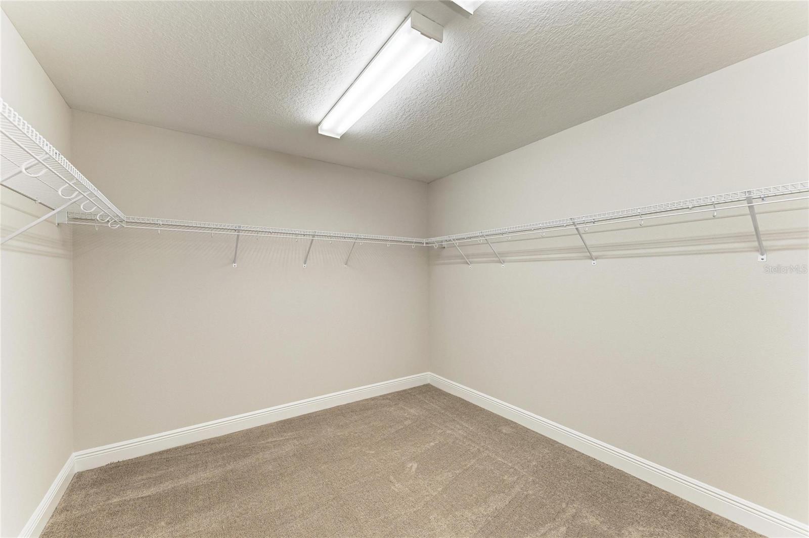 Image 9 of 36 For 8525 Dove Bog Terrace