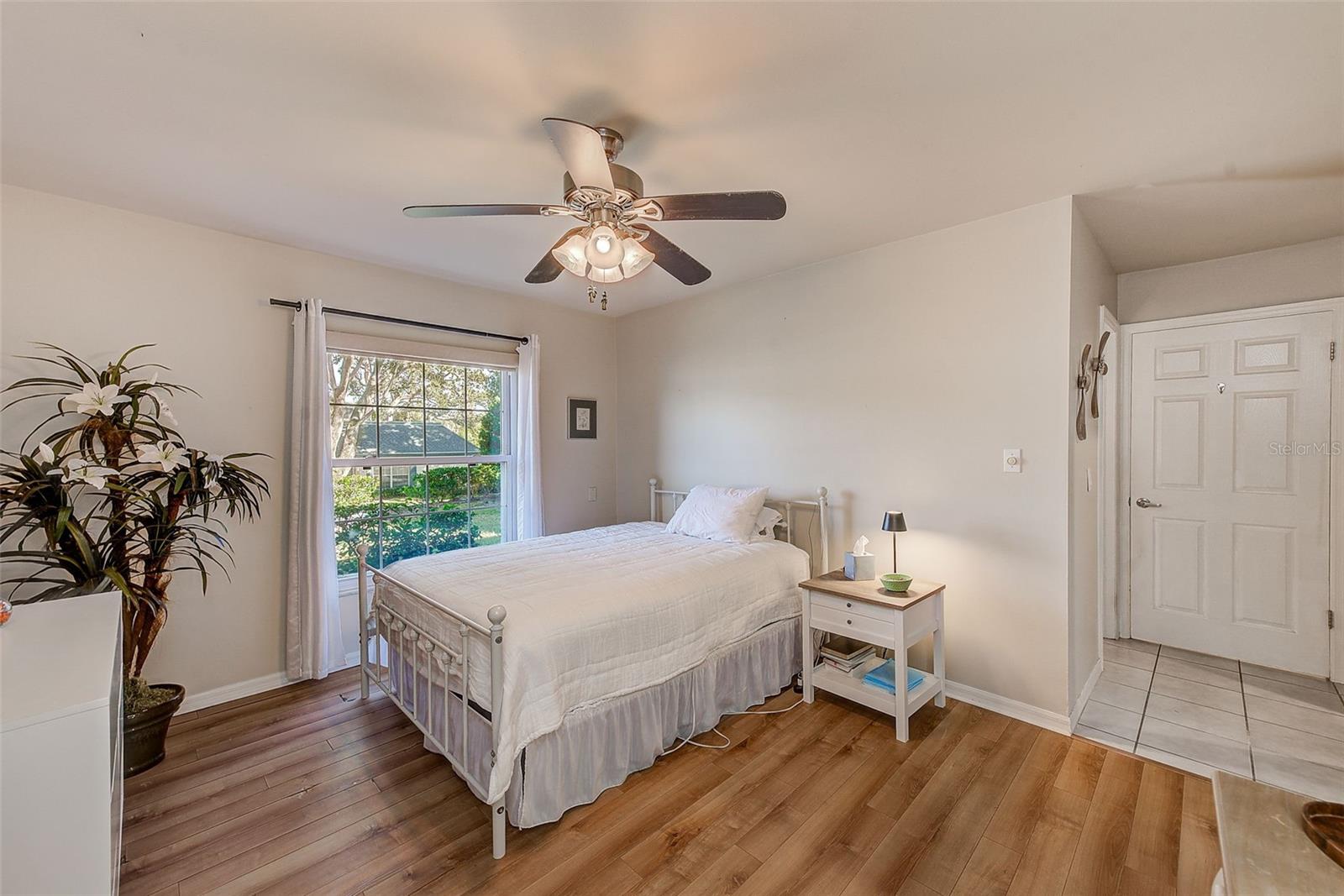 Image 10 of 26 For 1287 Mcmullen Booth Road