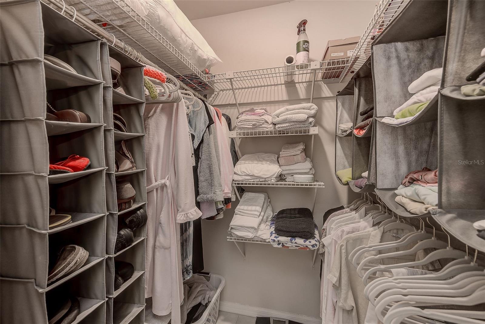 Image 13 of 26 For 1287 Mcmullen Booth Road