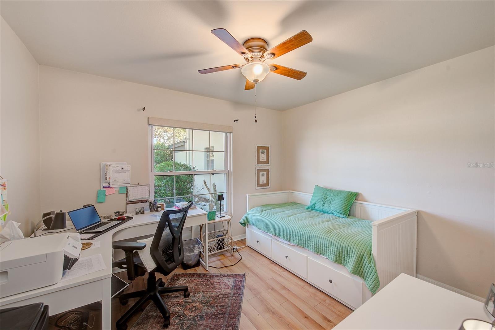 Image 15 of 26 For 1287 Mcmullen Booth Road