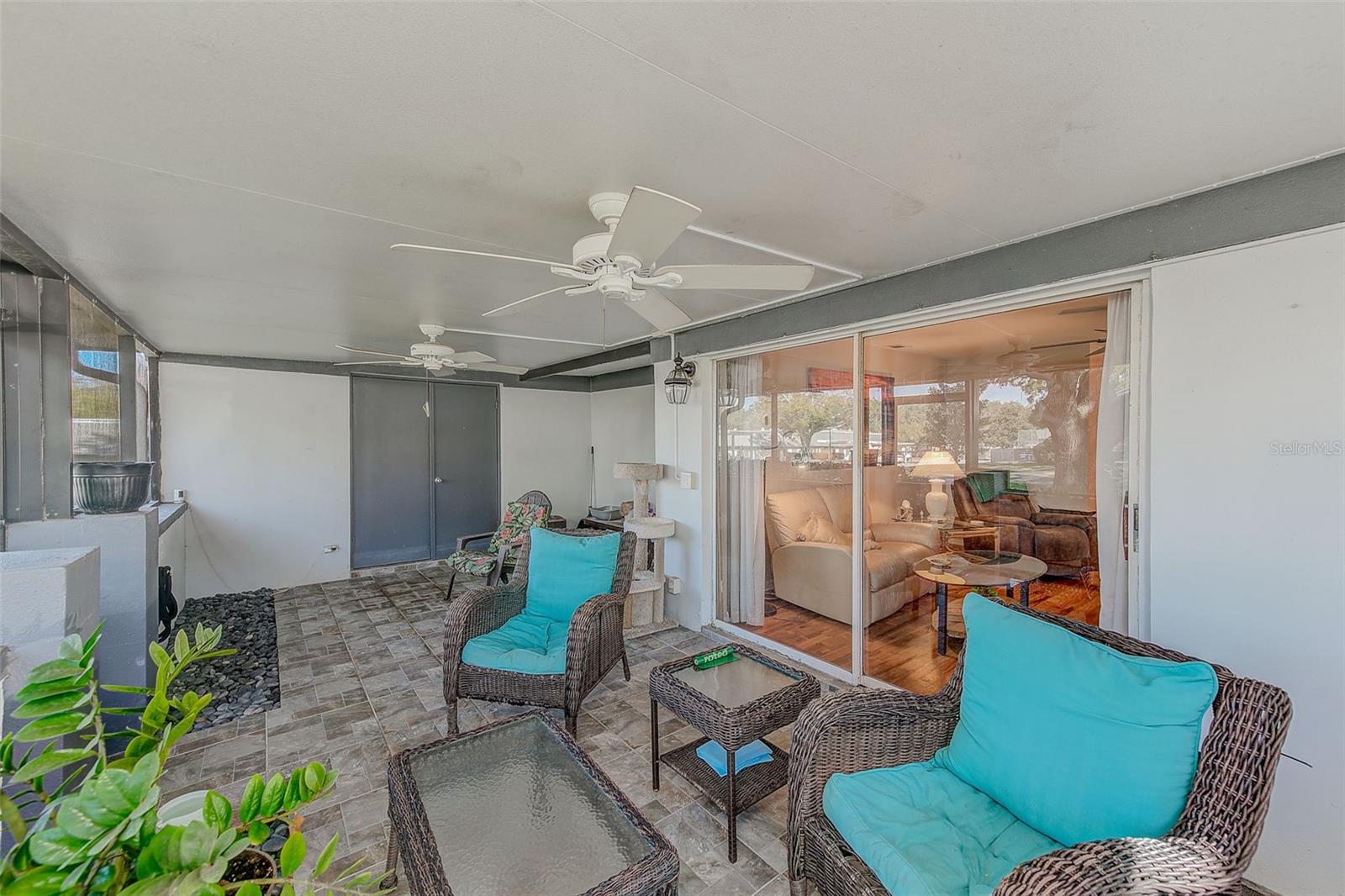 Image 17 of 26 For 1287 Mcmullen Booth Road