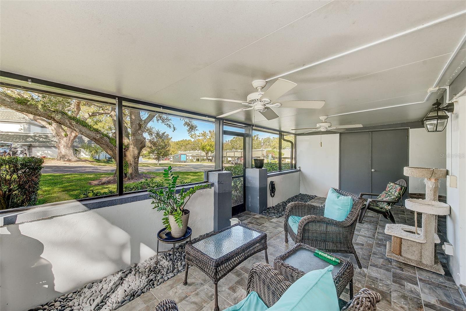 Image 18 of 26 For 1287 Mcmullen Booth Road