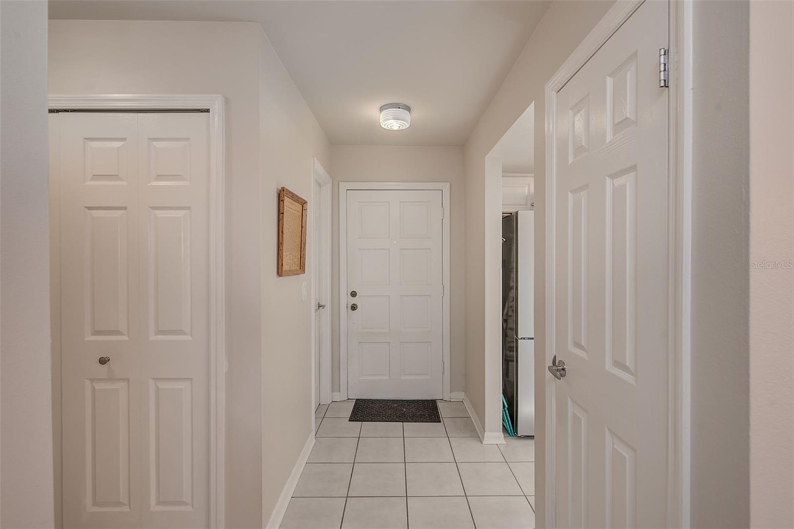 Image 2 of 26 For 1287 Mcmullen Booth Road