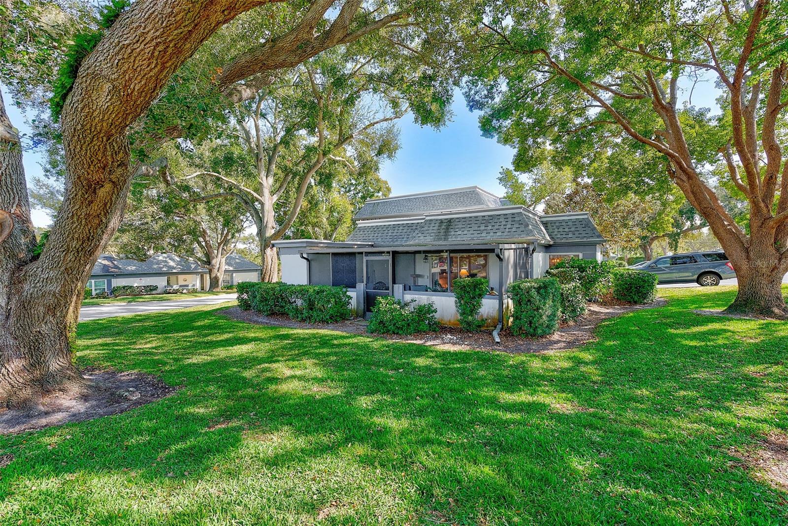 Image 20 of 26 For 1287 Mcmullen Booth Road