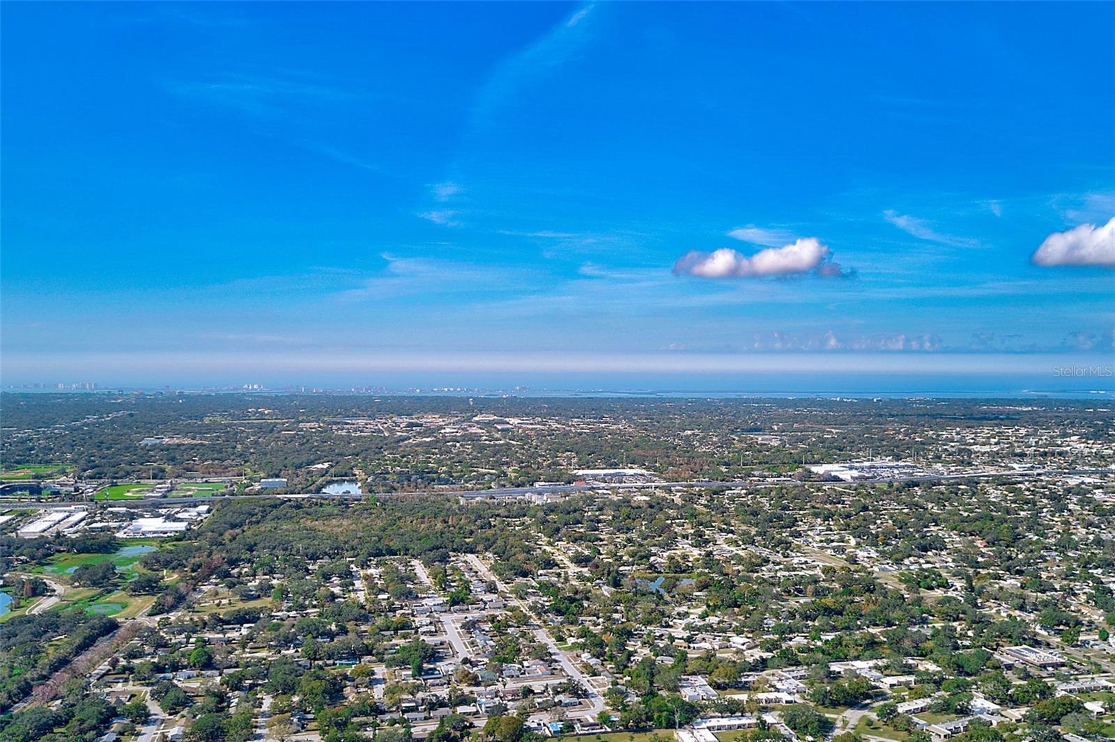 Image 25 of 26 For 1287 Mcmullen Booth Road