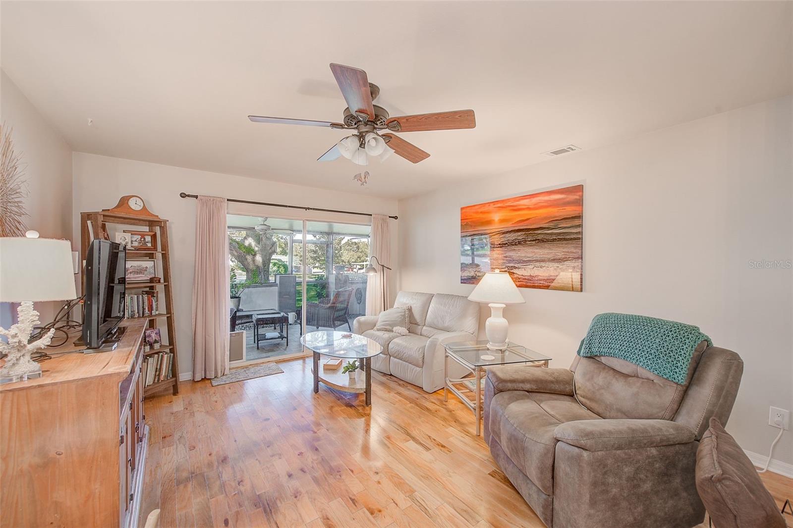 Image 5 of 26 For 1287 Mcmullen Booth Road