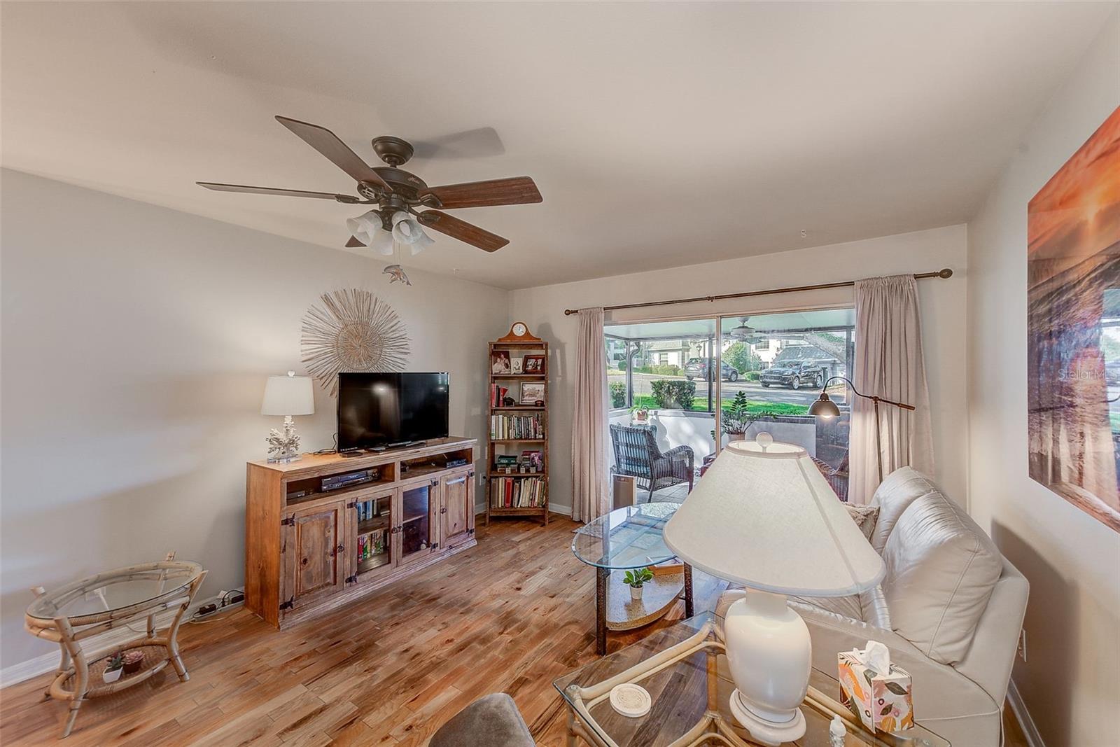 Image 6 of 26 For 1287 Mcmullen Booth Road