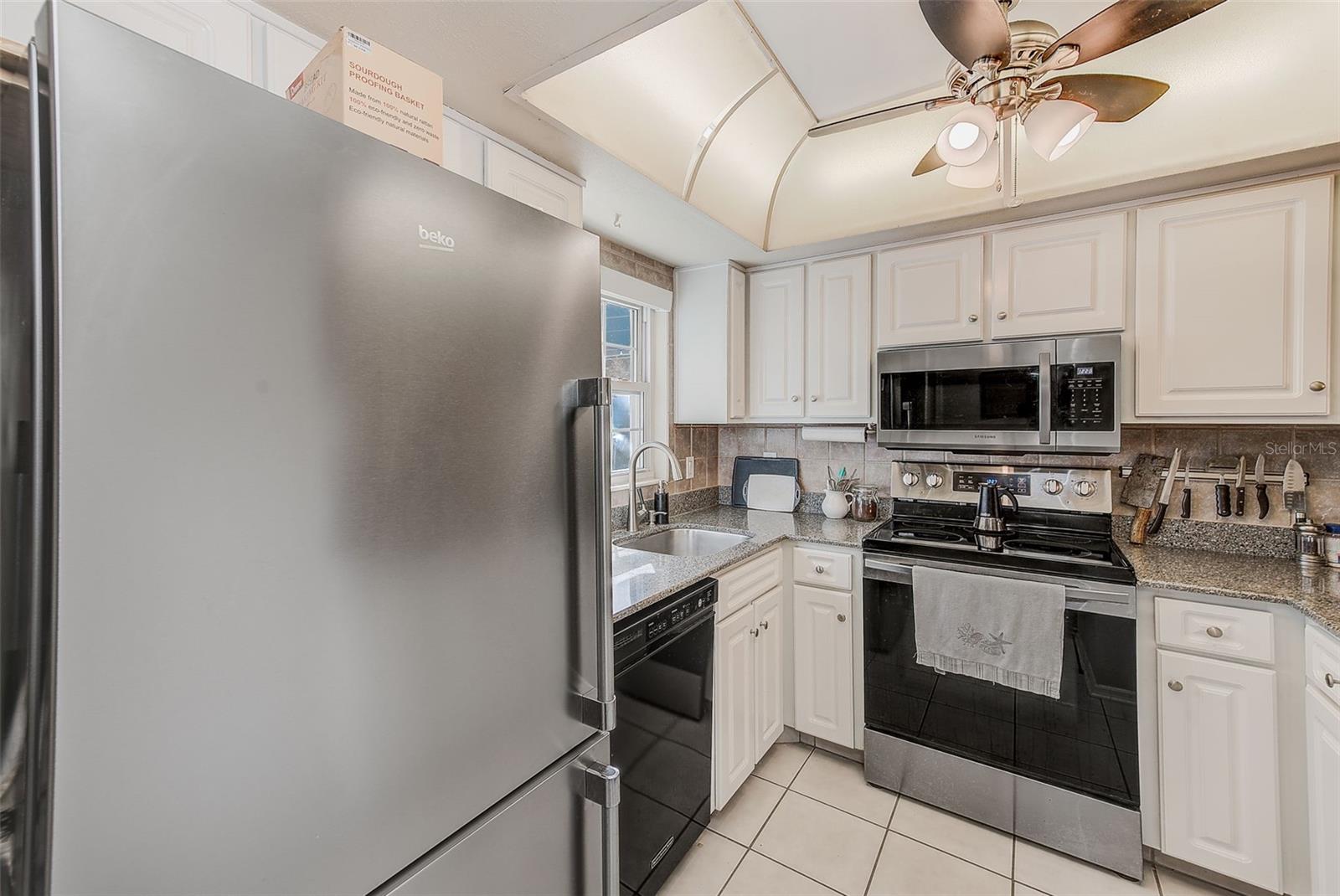 Image 8 of 26 For 1287 Mcmullen Booth Road