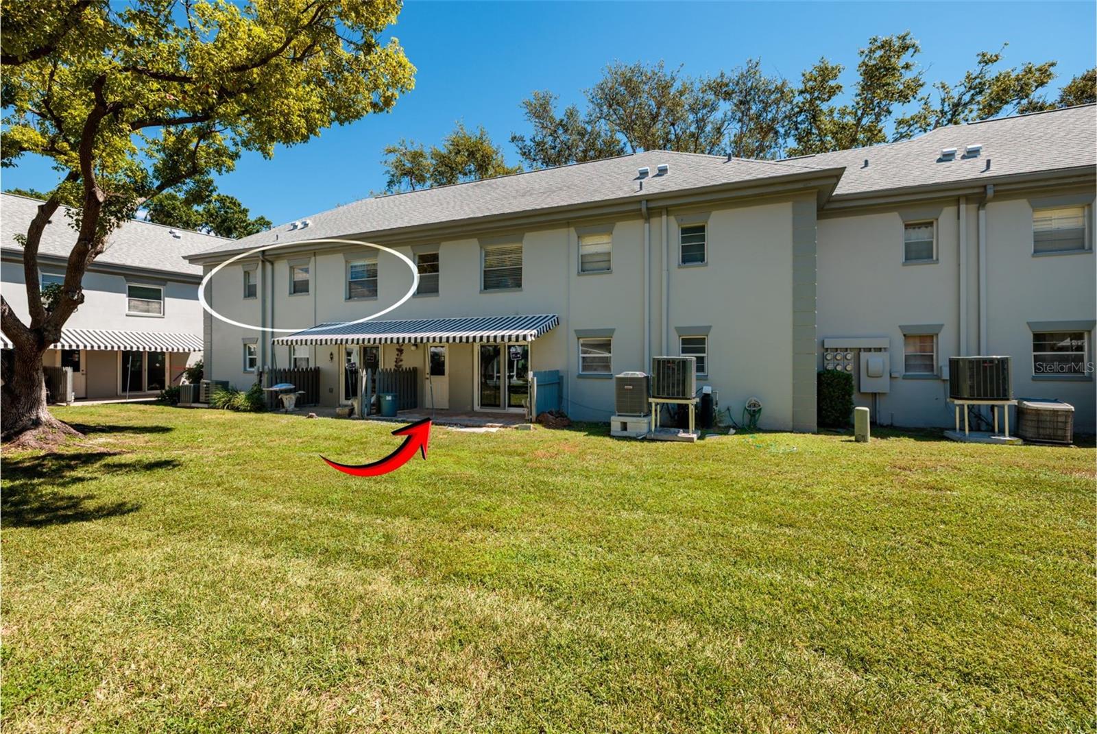 Image 12 of 44 For 6970a Place De La Paix  2b