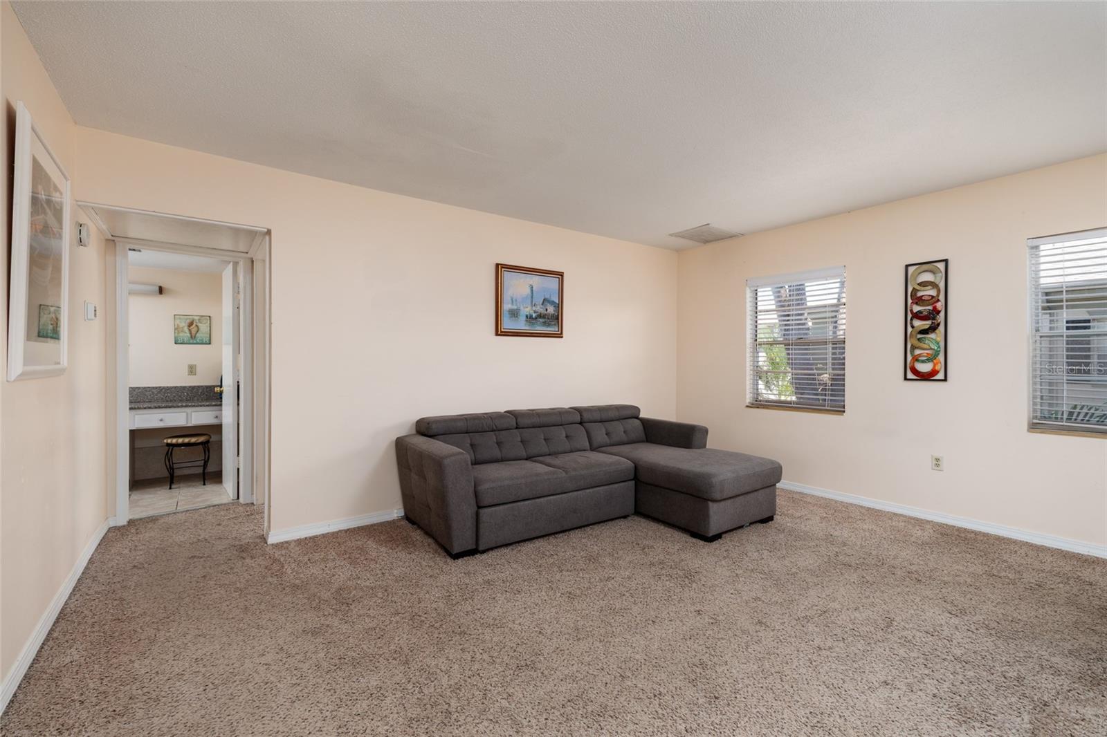 Image 15 of 44 For 6970a Place De La Paix  2b