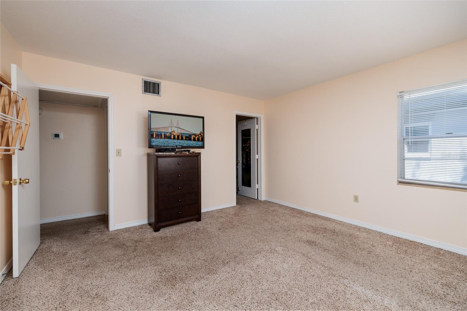 Image 18 of 44 For 6970a Place De La Paix  2b