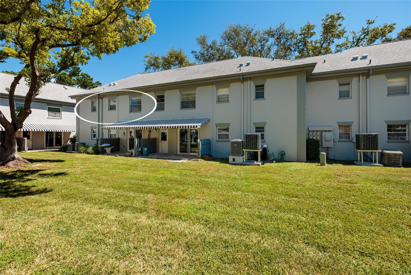 Image 21 of 44 For 6970a Place De La Paix  2b