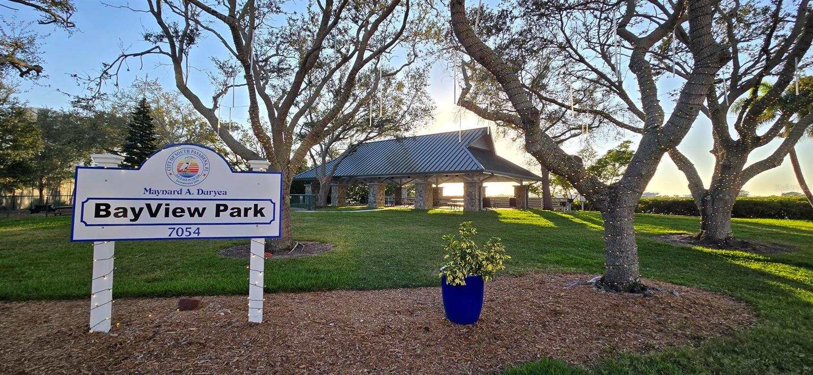 Image 26 of 44 For 6970a Place De La Paix  2b