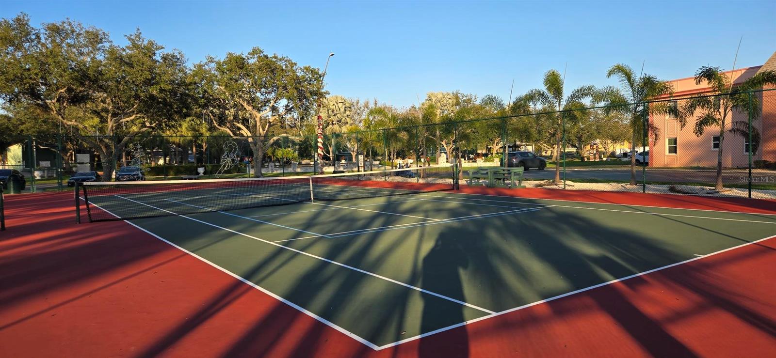 Image 28 of 44 For 6970a Place De La Paix  2b