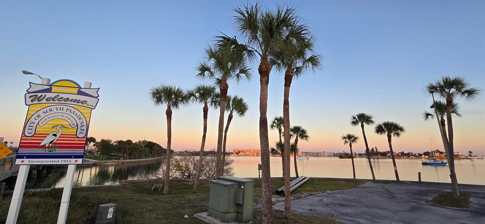 Image 31 of 44 For 6970a Place De La Paix  2b