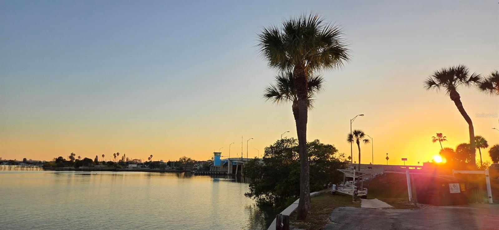 Image 34 of 44 For 6970a Place De La Paix  2b