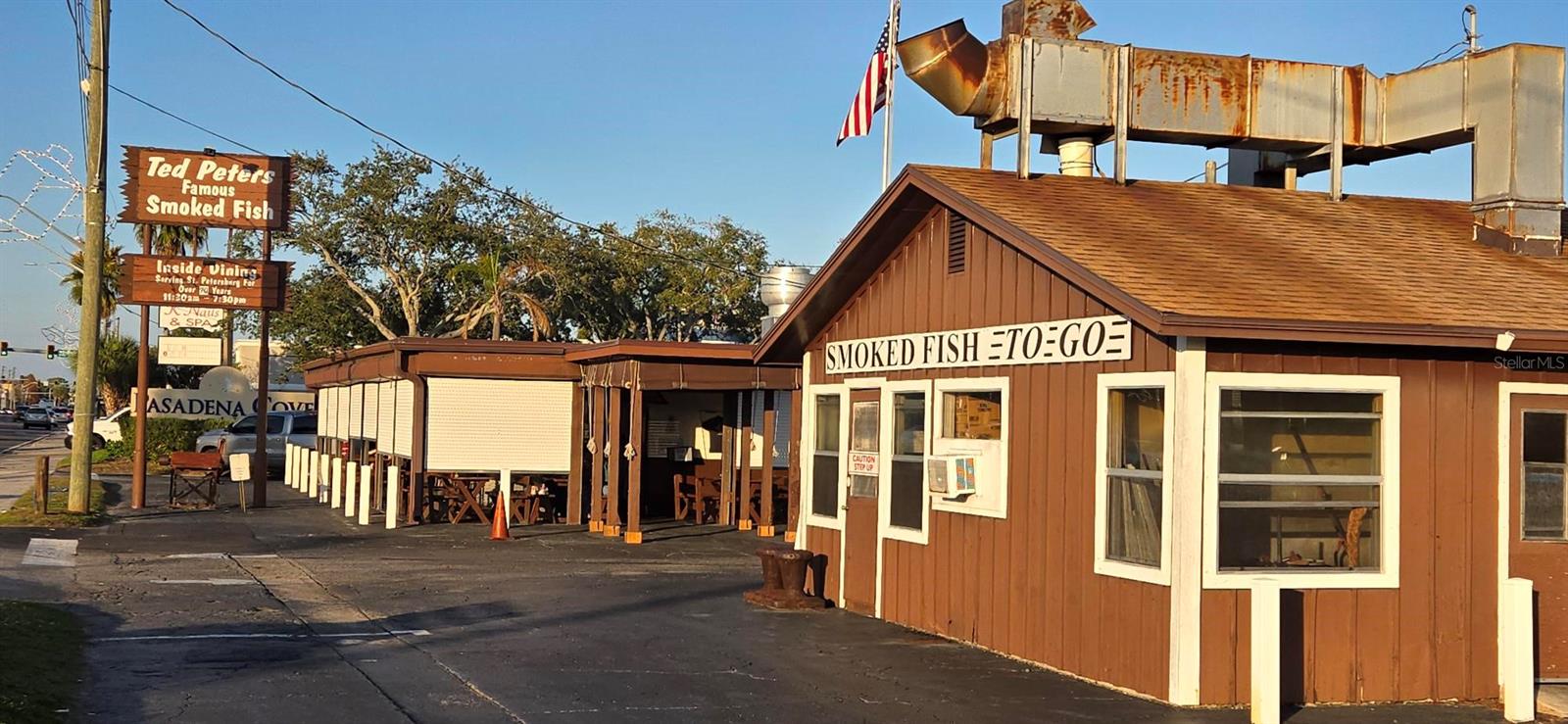 Image 36 of 44 For 6970a Place De La Paix  2b