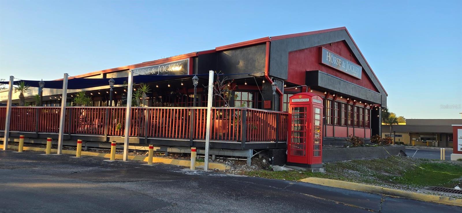 Image 38 of 44 For 6970a Place De La Paix  2b