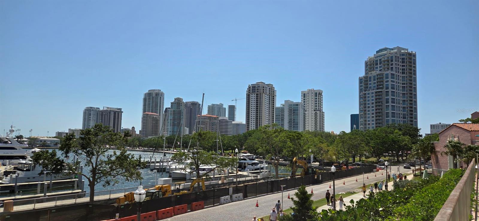 Image 39 of 44 For 6970a Place De La Paix  2b