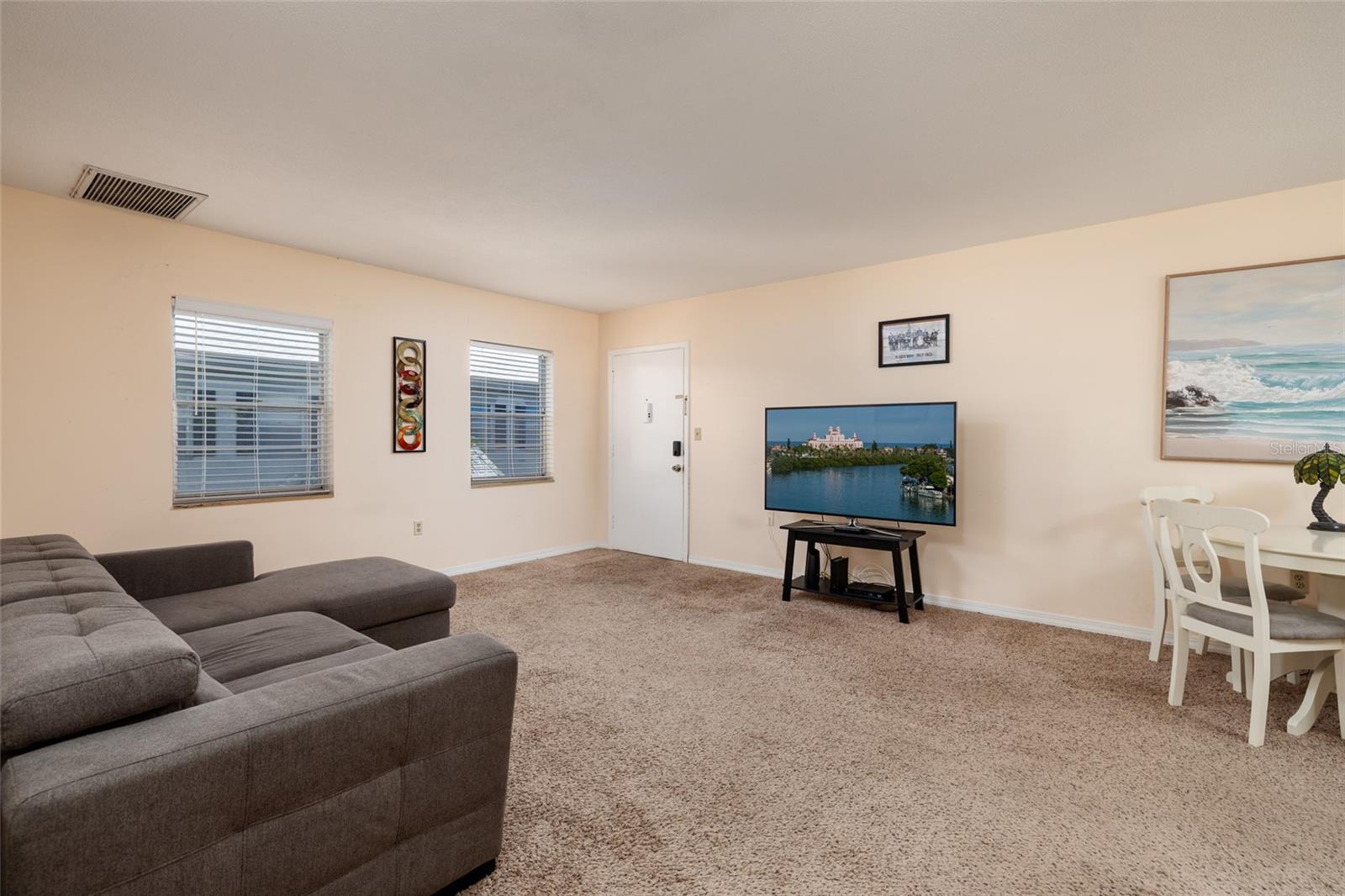 Image 9 of 44 For 6970a Place De La Paix  2b