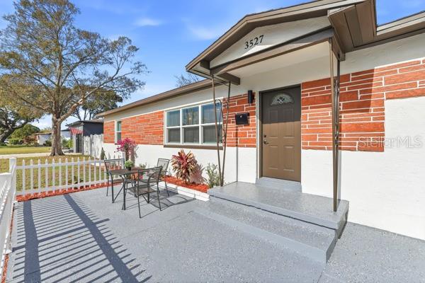 Details for 3527 28th Avenue S, ST PETERSBURG, FL 33711